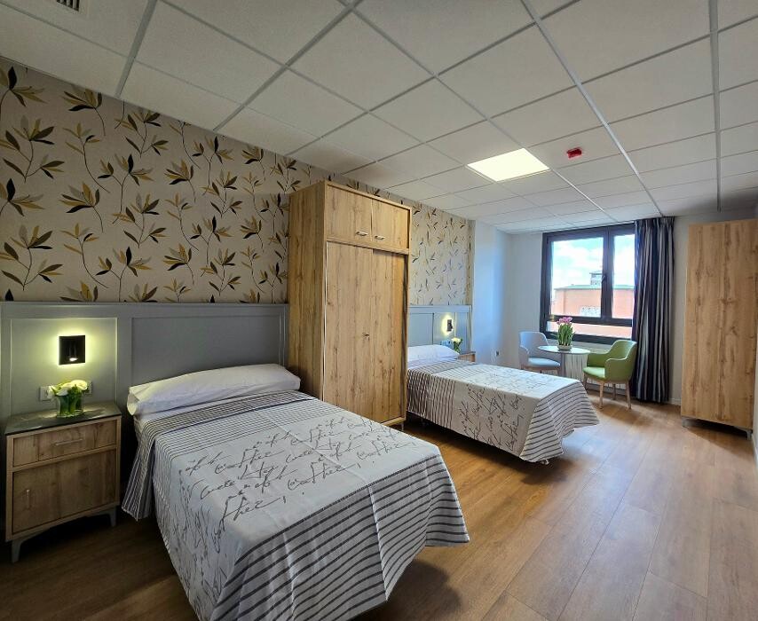 Images VITALIA HOME | Residencia de Ancianos Vitalia León