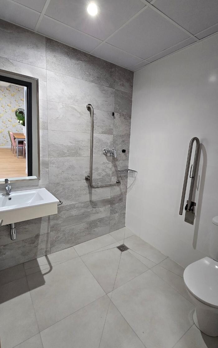 Images VITALIA HOME | Residencia de Ancianos Vitalia León