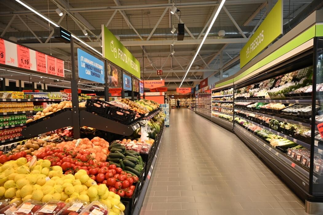 Images ALDI