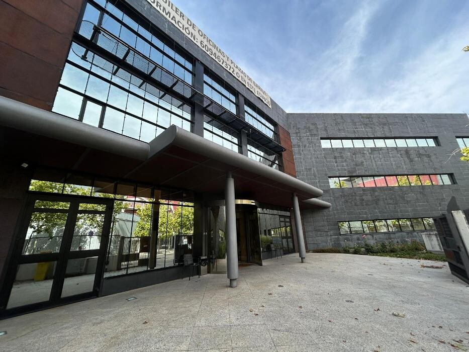 Images Röhlig Logistics