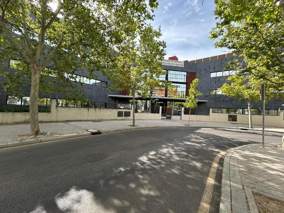 Images Röhlig Logistics