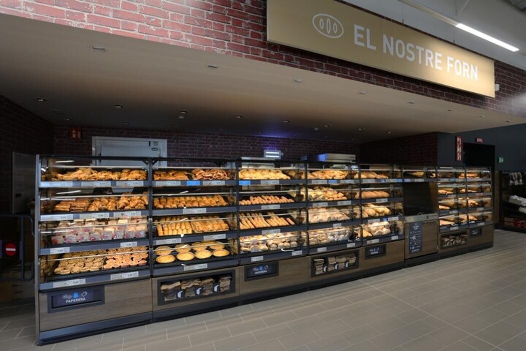 Images ALDI