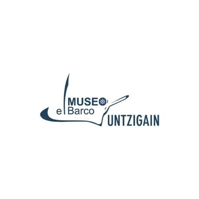 Restaurante Untzigain Logo
