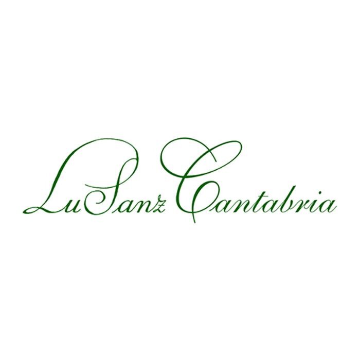 RESIDENCIA LUSANZ CANTABRIA, S.L. Logo