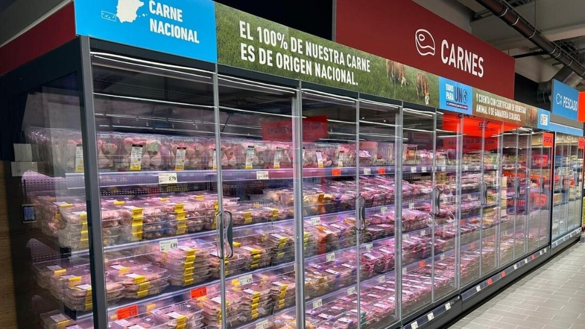 Images ALDI