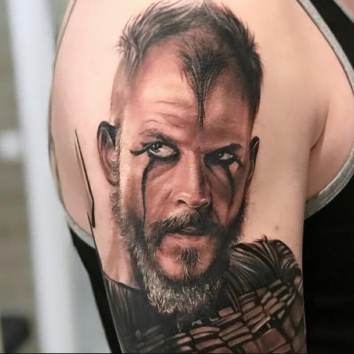 Images TATTOO IMPERIUM INK VENDRELL