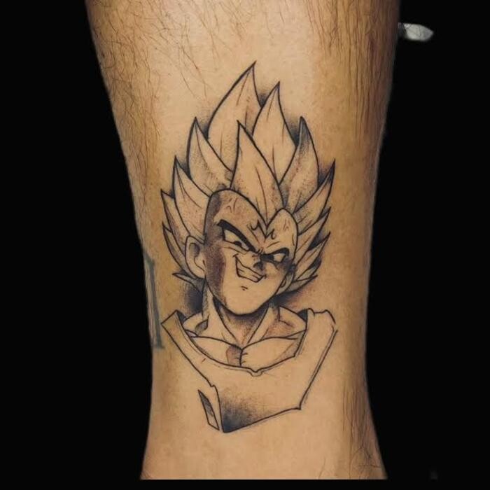 Images TATTOO IMPERIUM INK VENDRELL
