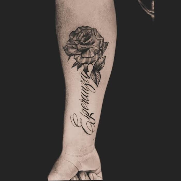 Images TATTOO IMPERIUM INK VENDRELL