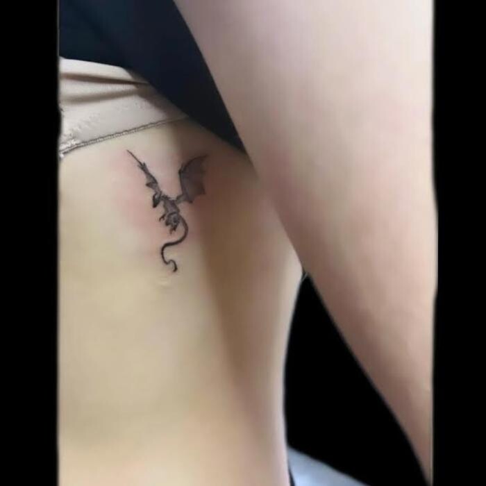 Images TATTOO IMPERIUM INK VENDRELL