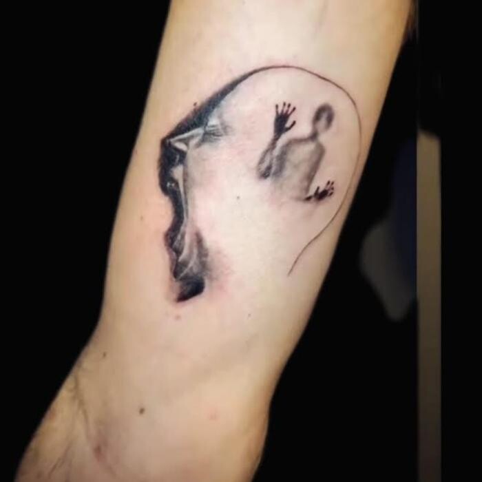 Images TATTOO IMPERIUM INK VENDRELL