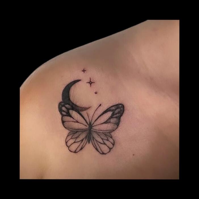 Images TATTOO IMPERIUM INK VENDRELL