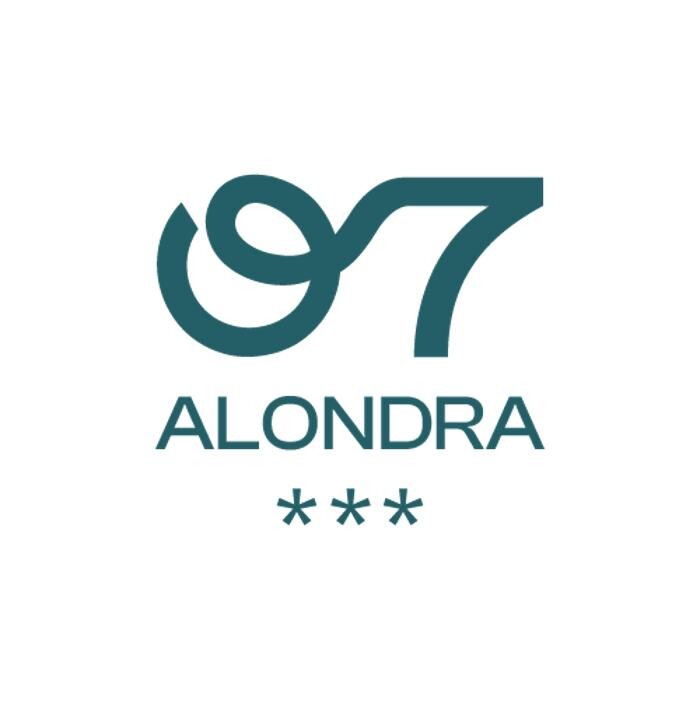 Images O7 Alondra