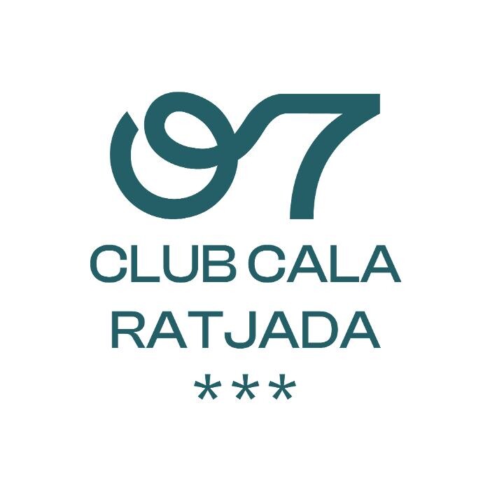 Images O7 Cala Ratjada