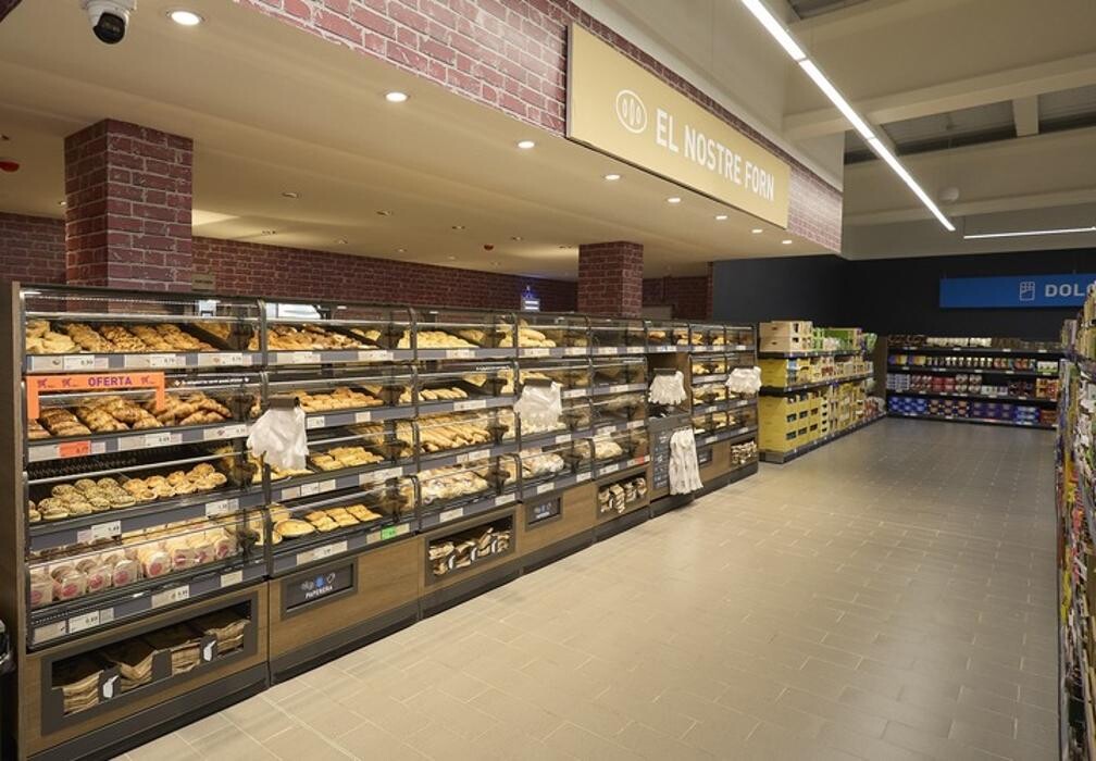 Images ALDI