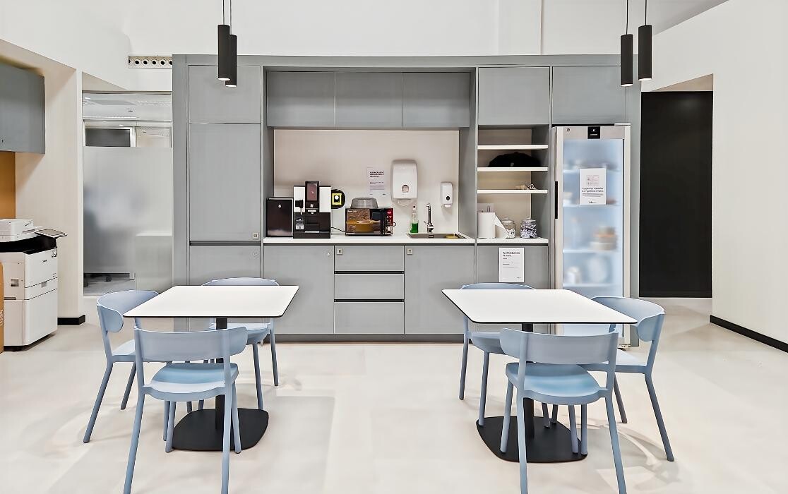 Images Regus