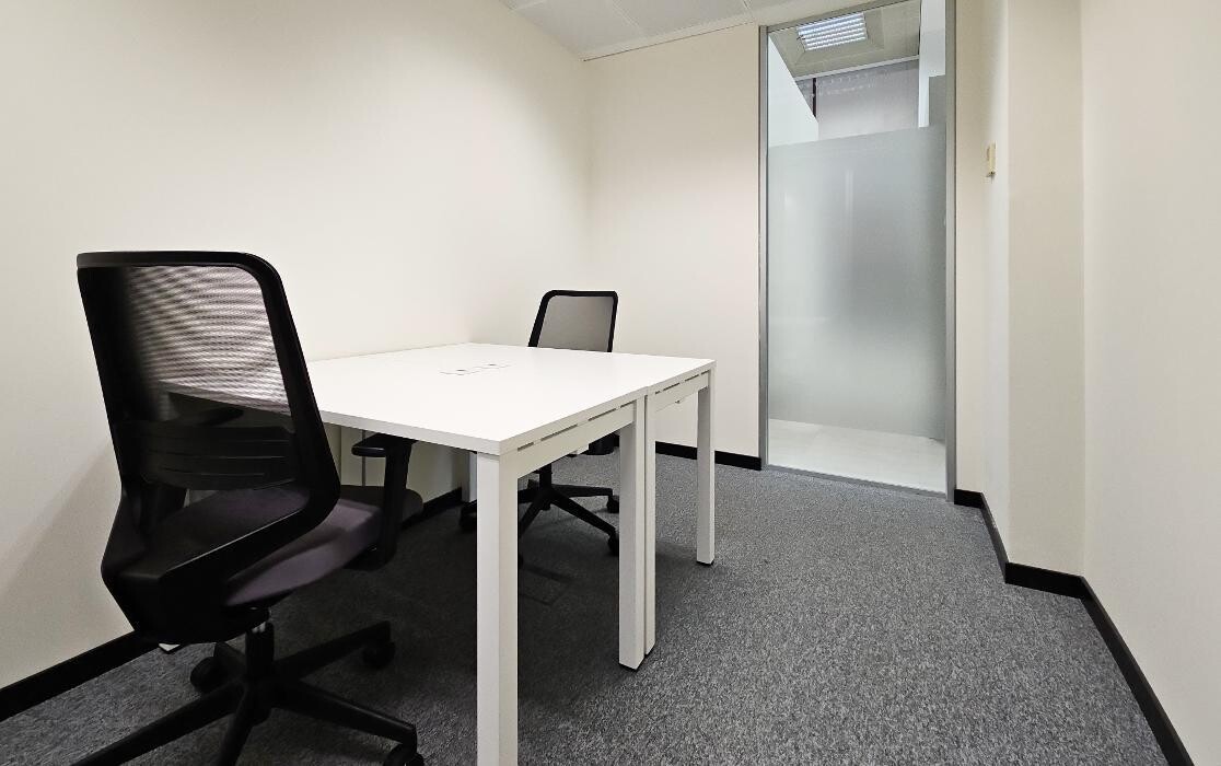 Images Regus
