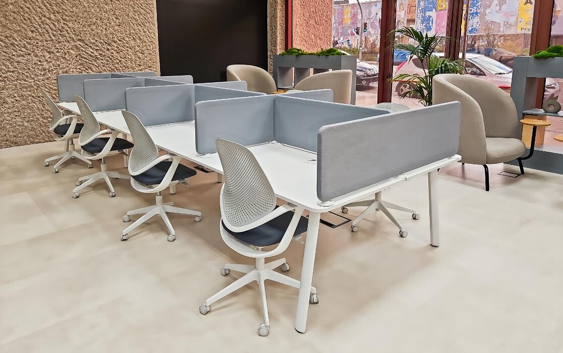 Images Regus