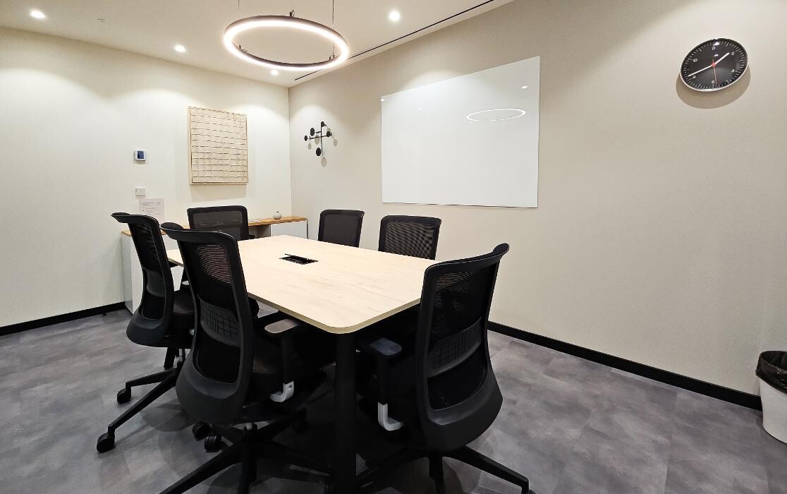 Images Regus
