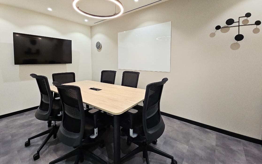 Images Regus