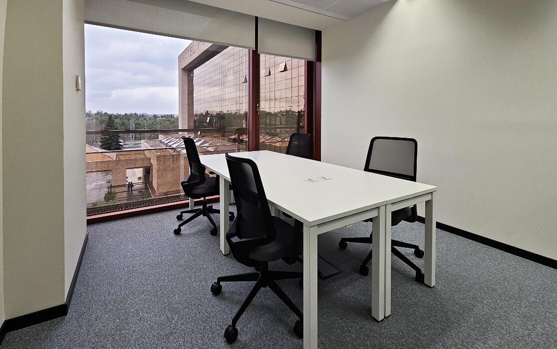 Images Regus