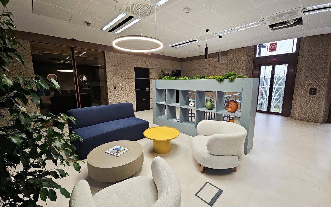 Images Regus