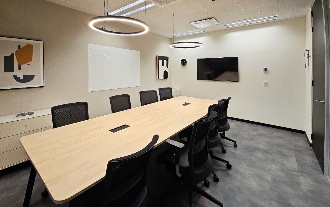 Images Regus