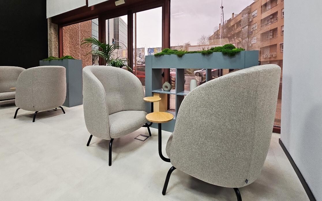 Images Regus