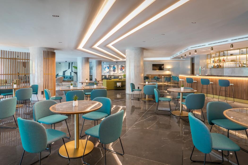 Images Restaurante Ulía