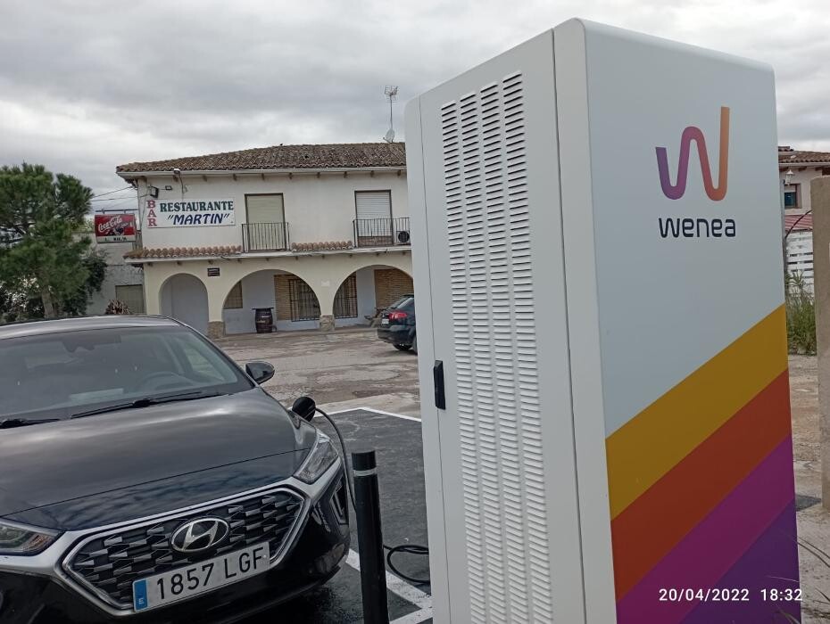 Images Wenea