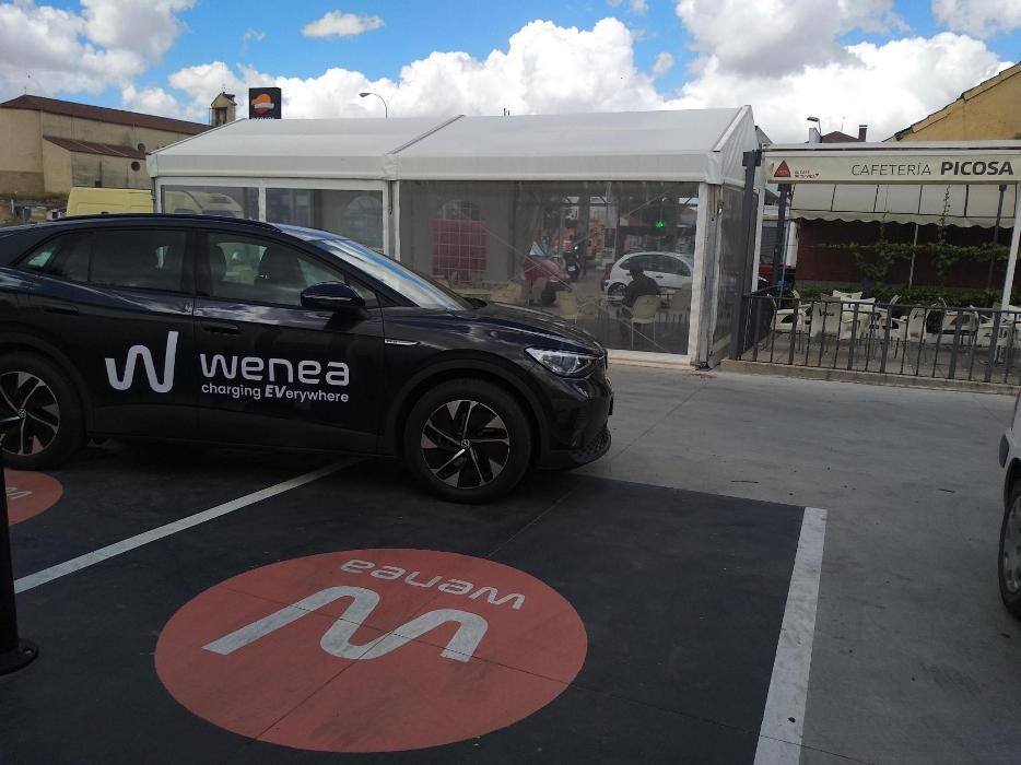 Images Wenea