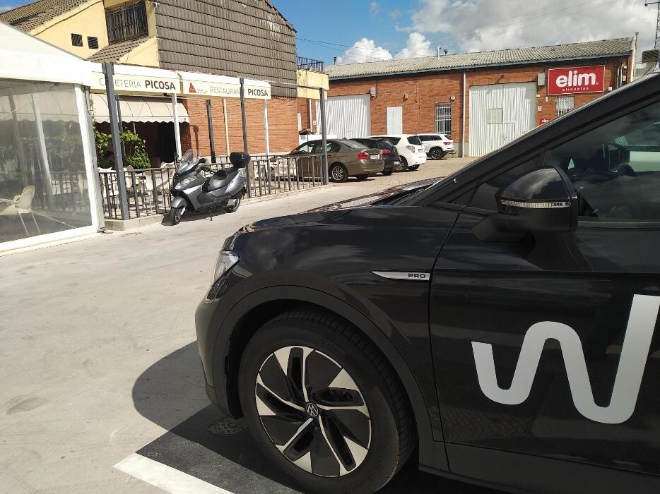 Images Wenea