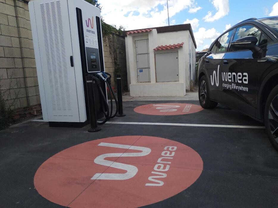 Images Wenea
