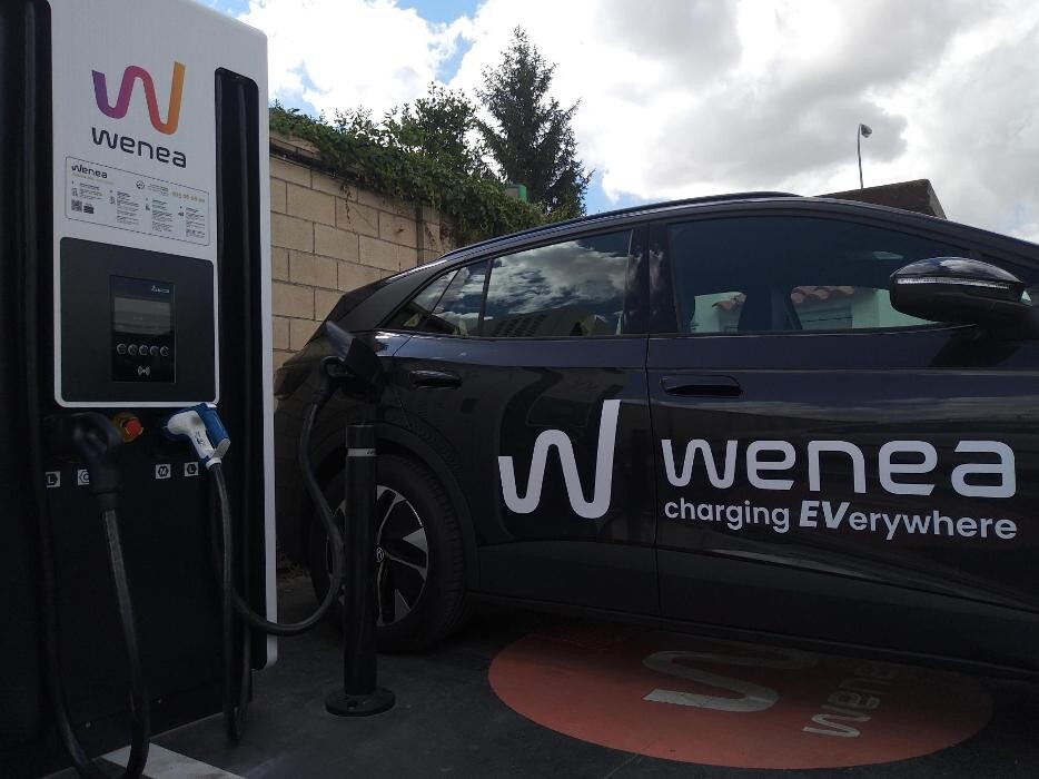 Images Wenea