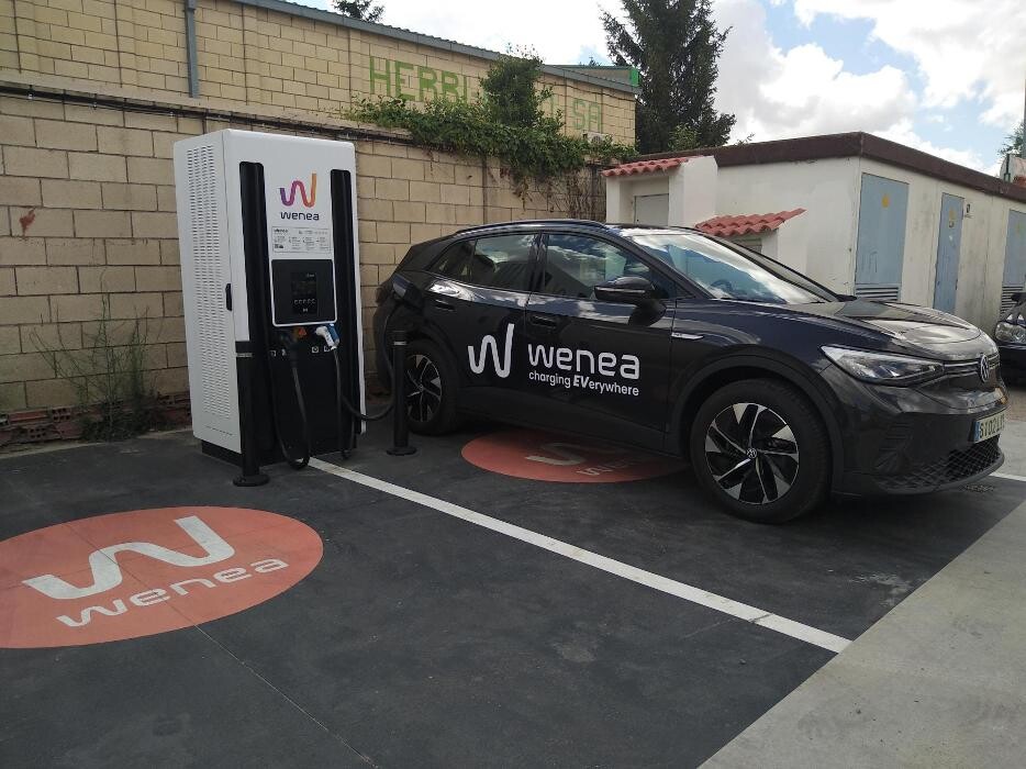 Images Wenea