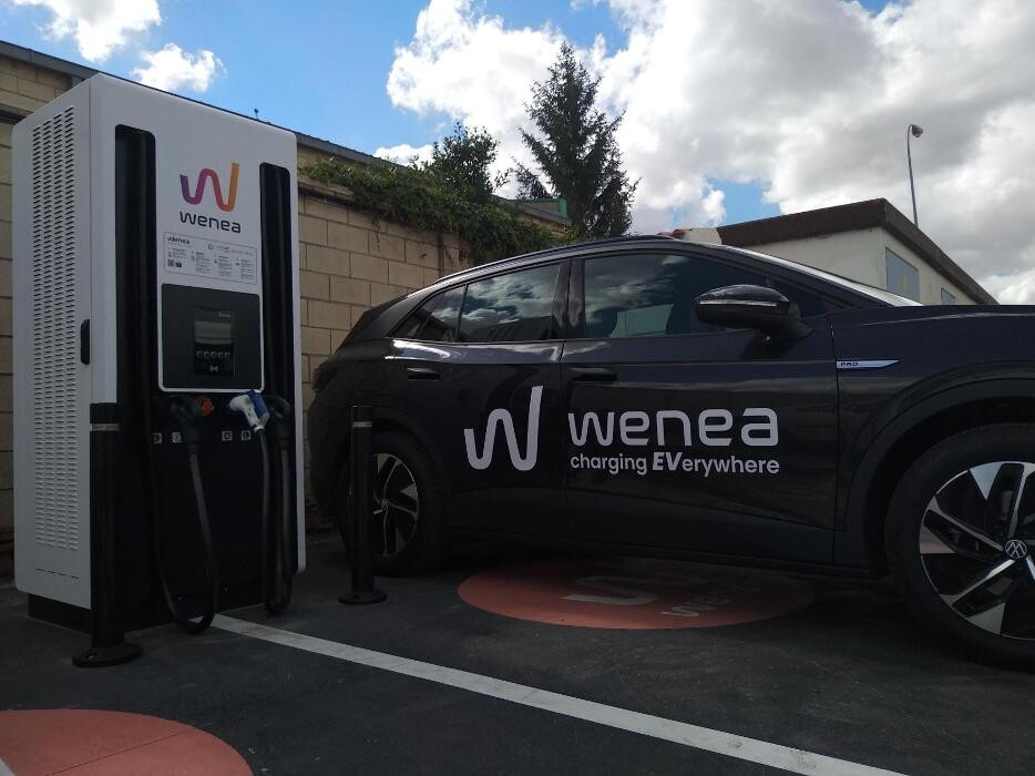 Images Wenea