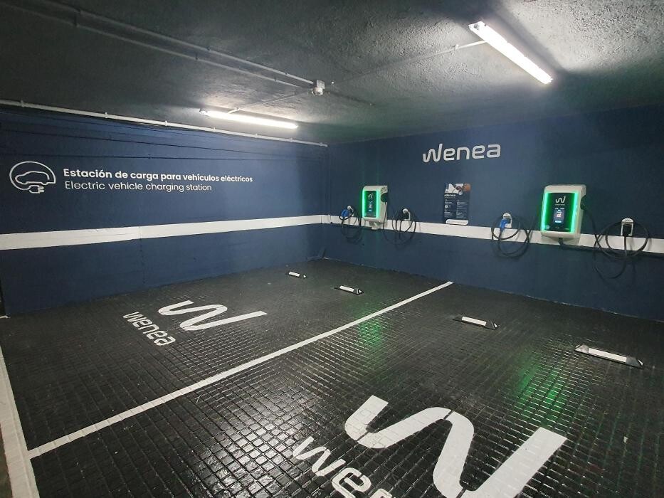 Images Wenea