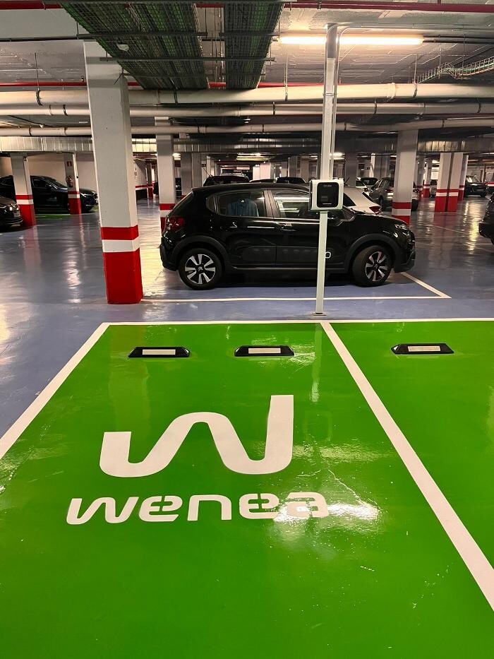 Images Wenea