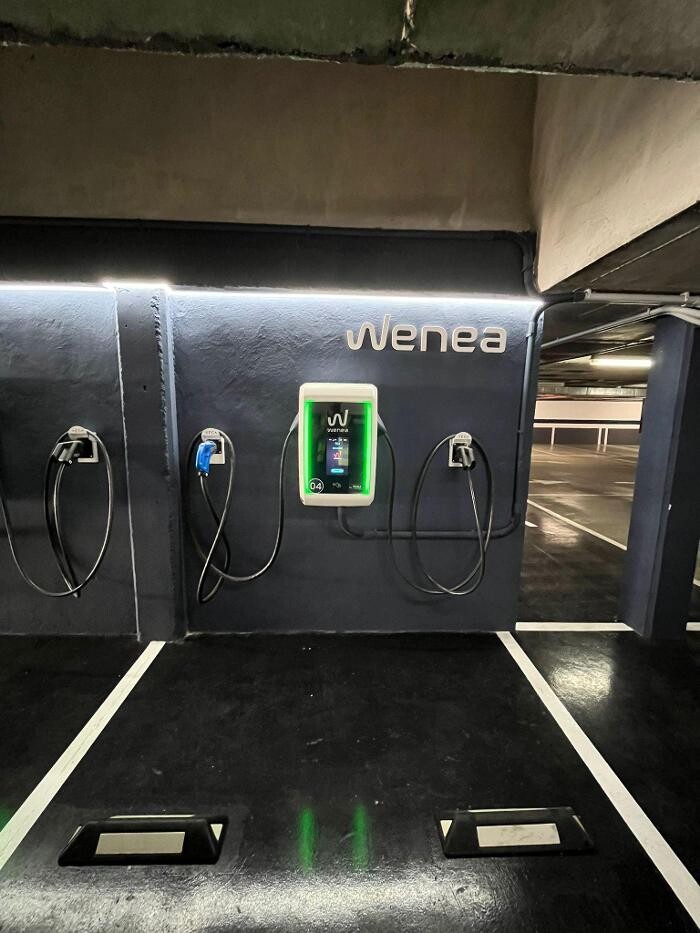 Images Wenea
