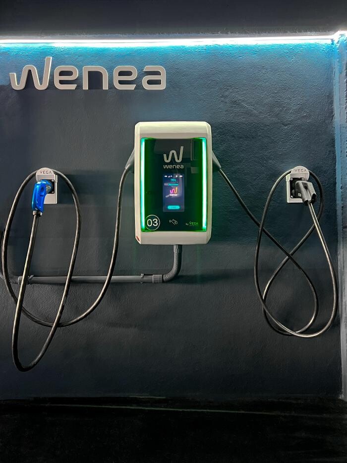 Images Wenea