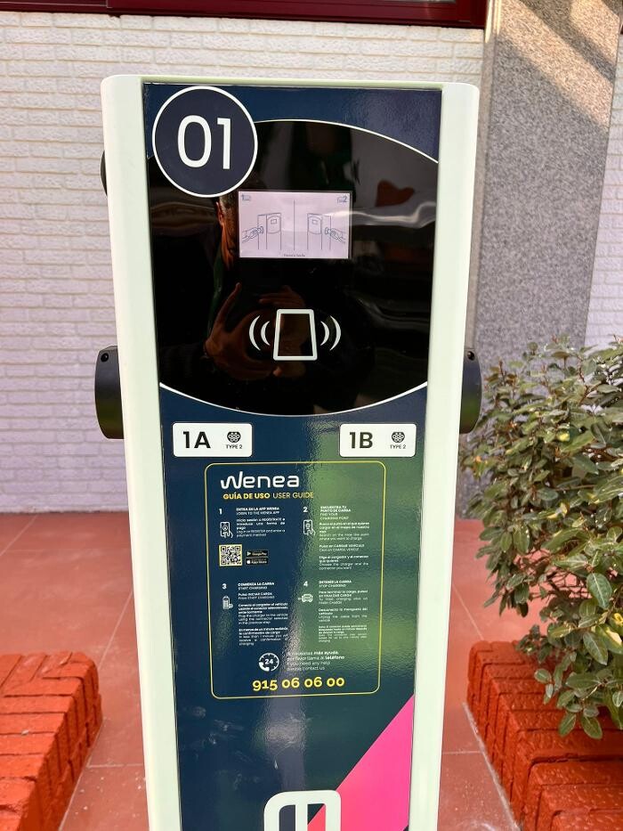 Images Wenea