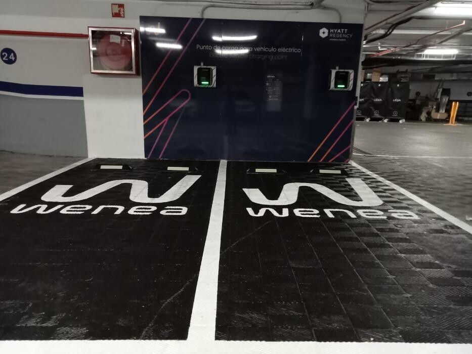 Images Wenea