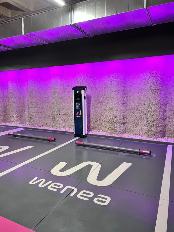 Images Wenea