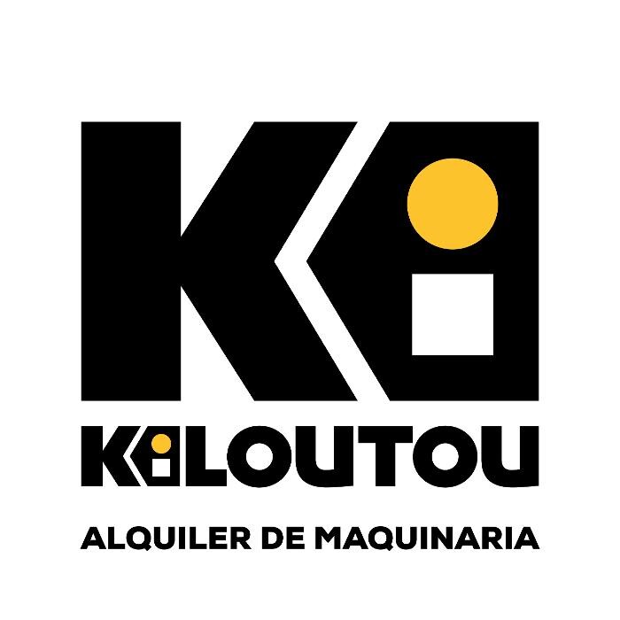 Kiloutou Logroño - Andamios y Encofrados (ANYEN) Logo