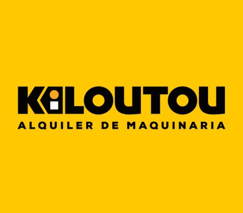 Images Kiloutou Logroño - Andamios y Encofrados (ANYEN)
