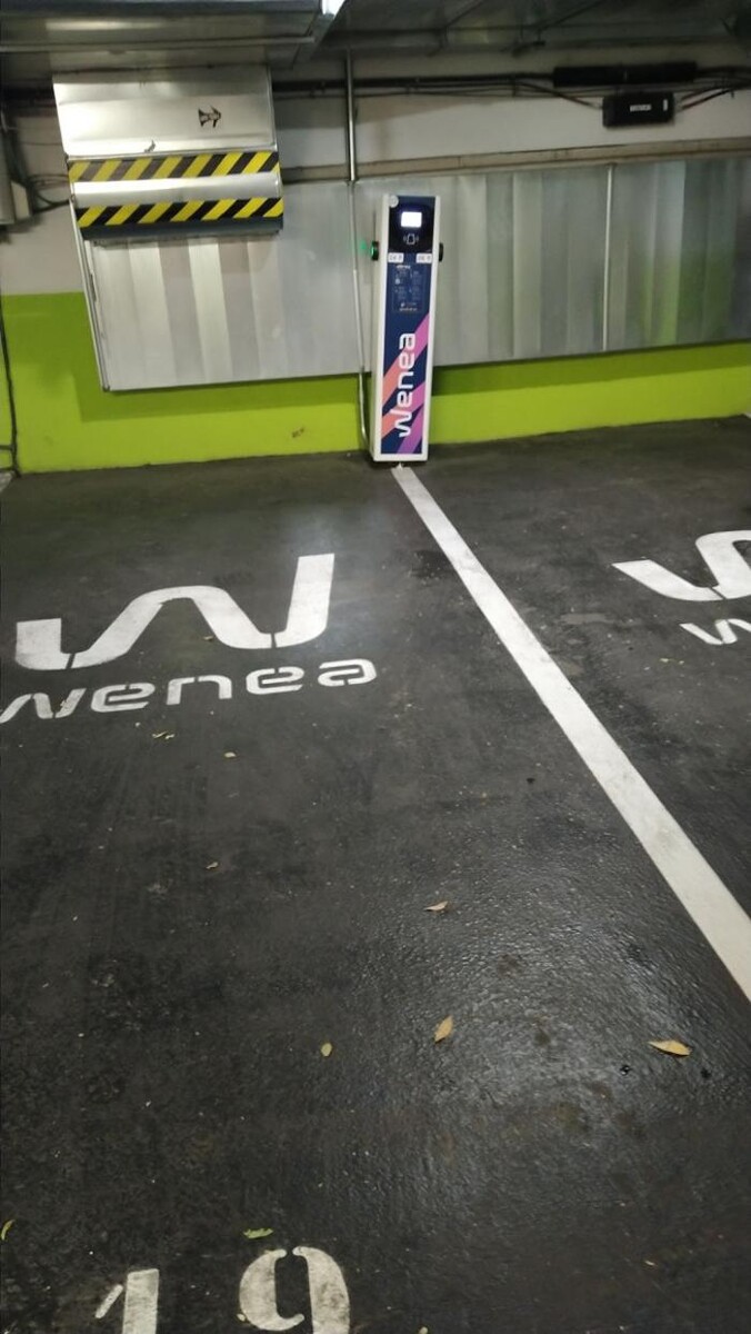 Images Wenea