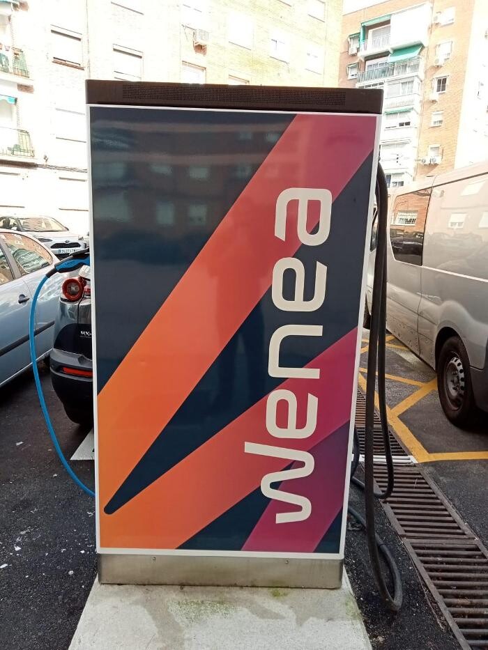 Images Wenea