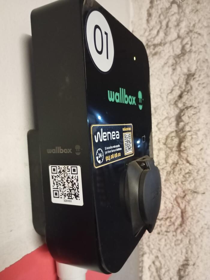 Images Wenea