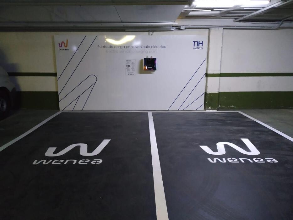 Images Wenea