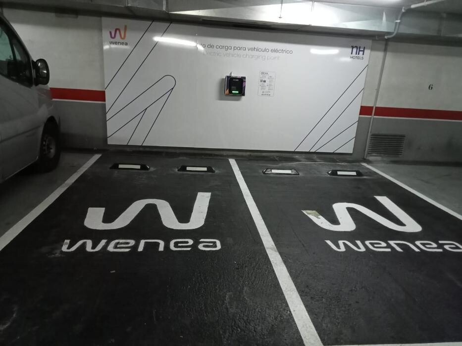 Images Wenea