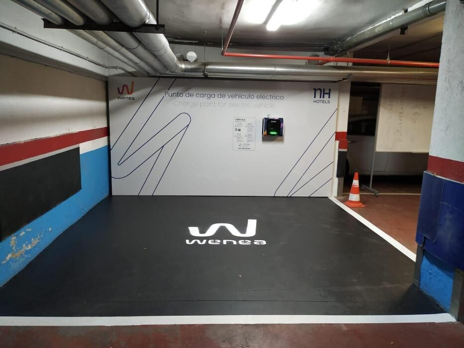 Images Wenea